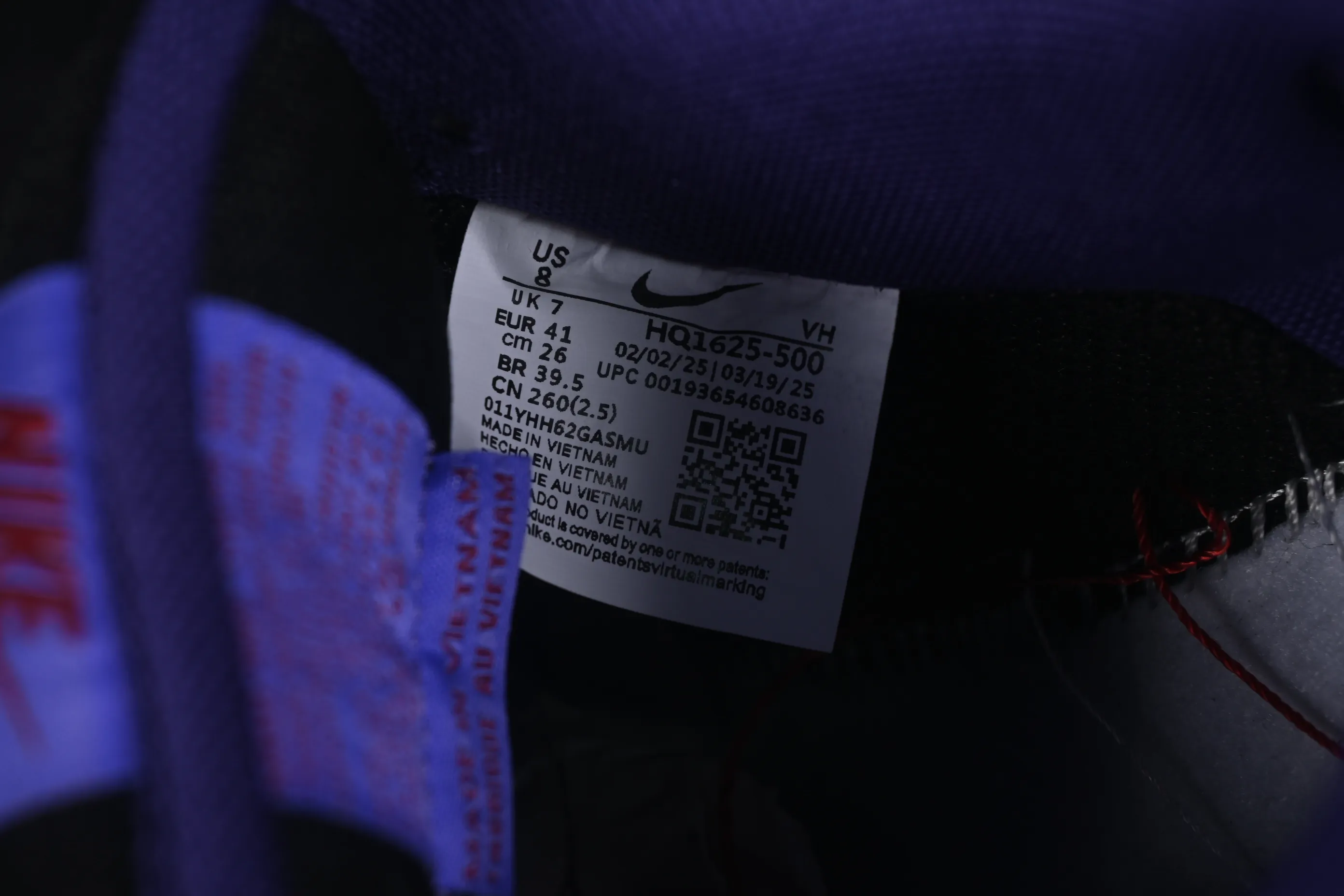 All categories Nk SB Dunk series Nk SB Dunk Low low-top sneakers Nike SB Dunk Low SB low-top casual sneakers HQ1625-500